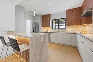 39 Palermo Ave, Coral Gables, FL 33134 - Photo 18