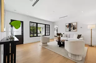 39 Palermo Ave, Coral Gables, FL 33134 - Photo 12