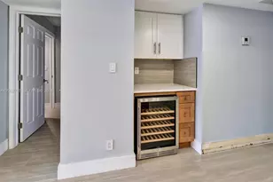 2940 N Course Dr, Pompano Beach, FL 33069 - Photo 14