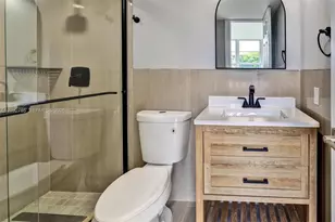 2940 N Course Dr, Pompano Beach, FL 33069 - Photo 4