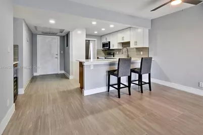 2940 N Course Dr #311, Pompano Beach, FL 33069 - Photo 30