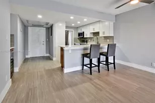 2940 N Course Dr, Pompano Beach, FL 33069 - Photo 30