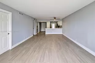 2940 N Course Dr, Pompano Beach, FL 33069 - Photo 10