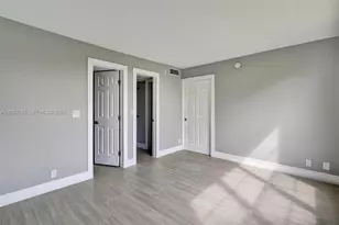2940 N Course Dr, Pompano Beach, FL 33069 - Photo 1