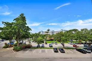 2940 N Course Dr, Pompano Beach, FL 33069 - Photo 34