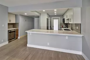 2940 N Course Dr, Pompano Beach, FL 33069 - Photo 12