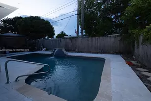 5941 NW 14th Ct, Sunrise, FL 33313 - Photo 38