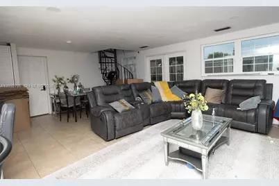 5941 NW 14th Ct #1, Sunrise, FL 33313 - Photo 18