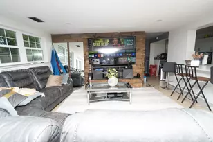 5941 NW 14th Ct, Sunrise, FL 33313 - Photo 14