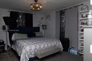 5941 NW 14th Ct, Sunrise, FL 33313 - Photo 36