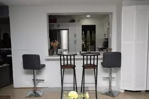 5941 NW 14th Ct, Sunrise, FL 33313 - Photo 10