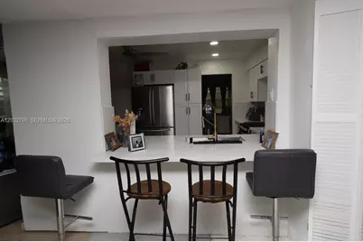 5941 NW 14th Ct #1, Sunrise, FL 33313 - Photo 12