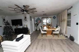 5941 NW 14th Ct, Sunrise, FL 33313 - Photo 26