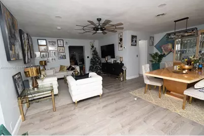 5941 NW 14th Ct #1, Sunrise, FL 33313 - Photo 24