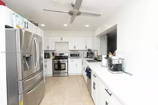 5941 NW 14th Ct, Sunrise, FL 33313 - Photo 1