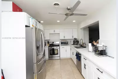 5941 NW 14th Ct #1, Sunrise, FL 33313 - Photo 2