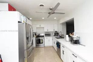 5941 NW 14th Ct, Sunrise, FL 33313 - Photo 2