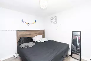 5941 NW 14th Ct, Sunrise, FL 33313 - Photo 42