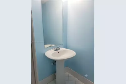12116 SW 143rd Ln #6-5, Miami, FL 33186 - Photo 4