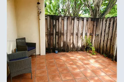 12116 SW 143rd Ln #6-5, Miami, FL 33186 - Photo 6