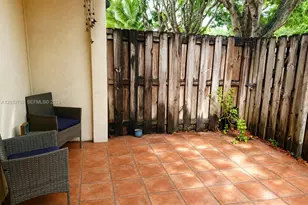 12116 SW 143rd Ln, Miami, FL 33186 - Photo 6