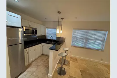 901 SE 2nd Ct #3, Fort Lauderdale, FL 33301 - Photo 4