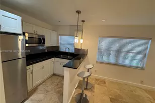 901 SE 2nd Ct, Fort Lauderdale, FL 33301 - Photo 4