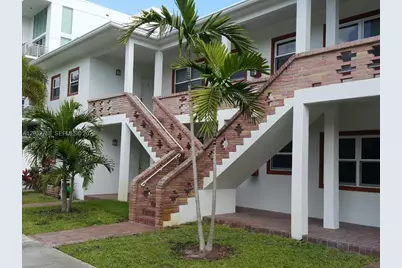 901 SE 2nd Ct #3, Fort Lauderdale, FL 33301 - Photo 2