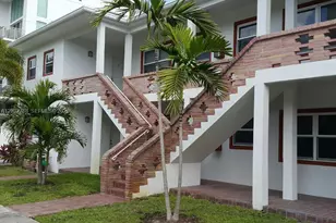 901 SE 2nd Ct, Fort Lauderdale, FL 33301 - Photo 2