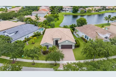 19301 Seneca Ave, Weston, FL 33332 - Photo 30