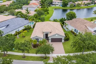 19301 Seneca Ave, Weston, FL 33332 - Photo 30