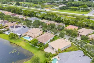 19301 Seneca Ave, Weston, FL 33332 - Photo 34