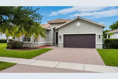 19301 Seneca Ave, Weston, FL 33332 - Photo 1
