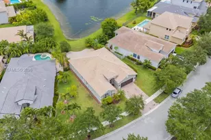 19301 Seneca Ave, Weston, FL 33332 - Photo 40