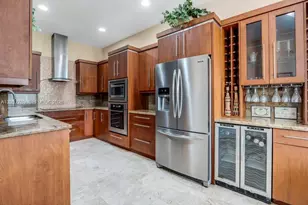 19301 Seneca Ave, Weston, FL 33332 - Photo 10