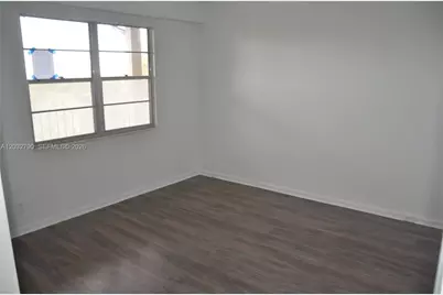 12600 SW 5th Ct #415L, Pembroke Pines, FL 33027 - Photo 10