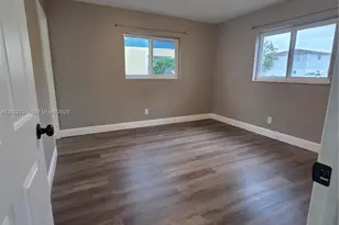 2350 NW 12th Ct, Pompano Beach, FL 33069 - Photo 10