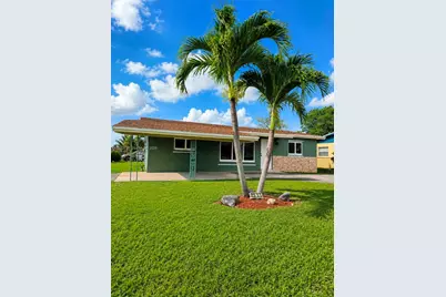 2350 NW 12th Ct #0, Pompano Beach, FL 33069 - Photo 2