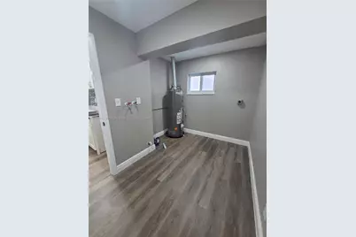 2350 NW 12th Ct #0, Pompano Beach, FL 33069 - Photo 12