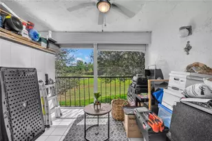 7956 Eastlake Dr, Boca Raton, FL 33433 - Photo 18