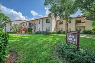 7956 Eastlake Dr, Boca Raton, FL 33433 - Photo 4