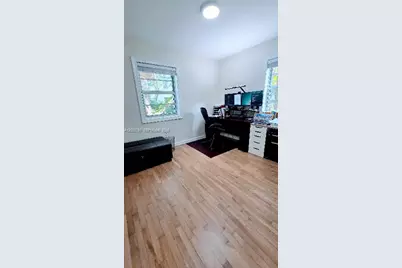 7860 SW 55th Ave #93A, Miami, FL 33143 - Photo 12