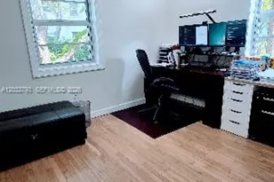 7860 SW 55th Ave, Miami, FL 33143 - Photo 12