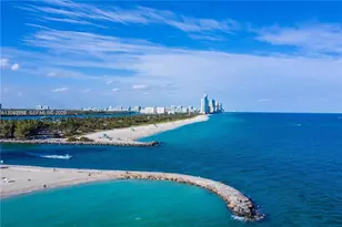 10275 Collins Ave, Bal Harbour, FL 33154 - Photo 46