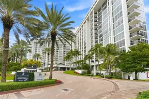 10275 Collins Ave, Bal Harbour, FL 33154 - Photo 38