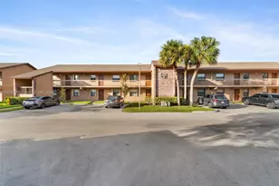 10003 Winding Lake Rd, Sunrise, FL 33351 - Photo 16