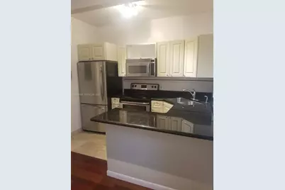 577 NE 62 Street #2, Miami, FL 33138 - Photo 18
