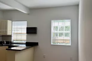 577 NE 62nd St, Miami, FL 33138 - Photo 1