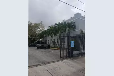 577 NE 62 Street #2, Miami, FL 33138 - Photo 22