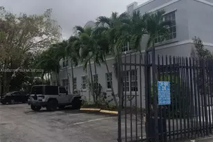577 NE 62nd St, Miami, FL 33138 - Photo 22